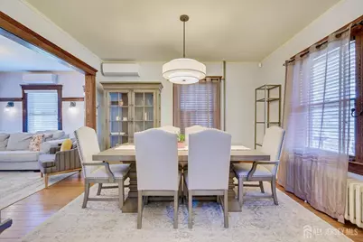 302 Mountainview Terrace, Dunellen, NJ 08812 - Photo 9