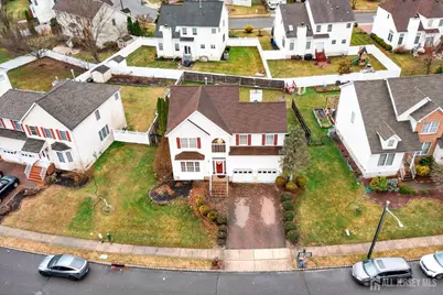 33 Yorktown Road, South Brunswick Township, NJ 08852 - Photo 33