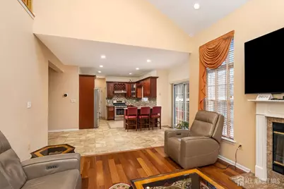 33 Yorktown Road, South Brunswick Township, NJ 08852 - Photo 11