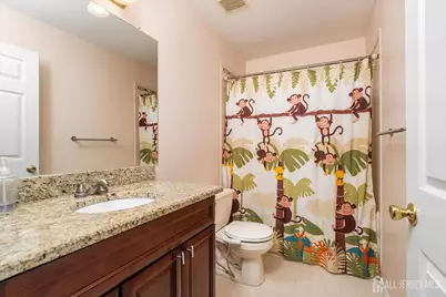 33 Yorktown Road, South Brunswick Township, NJ 08852 - Photo 23