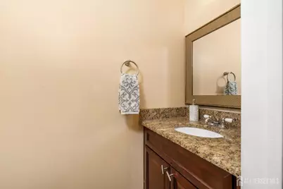 33 Yorktown Road, South Brunswick Township, NJ 08852 - Photo 13