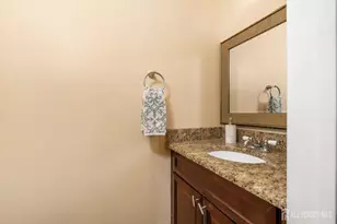 33 Yorktown Rd, South Brunswick Township, NJ 08852 - Photo 13