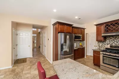 33 Yorktown Road, South Brunswick Township, NJ 08852 - Photo 9