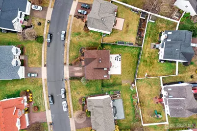 33 Yorktown Road, South Brunswick Township, NJ 08852 - Photo 35