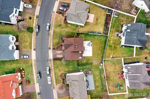 33 Yorktown Rd, South Brunswick Township, NJ 08852 - Photo 35