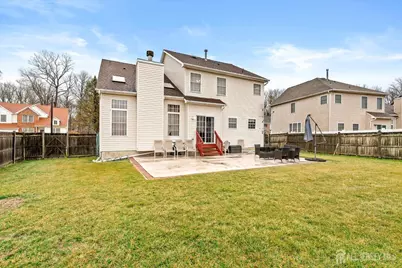 33 Yorktown Road, South Brunswick Township, NJ 08852 - Photo 31