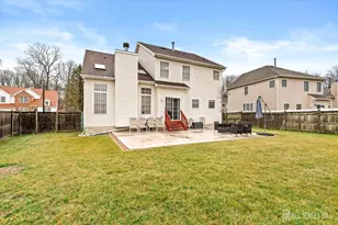 33 Yorktown Rd, South Brunswick Township, NJ 08852 - Photo 31