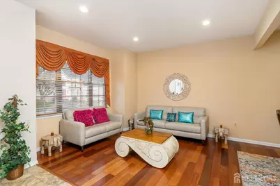 33 Yorktown Road, South Brunswick Township, NJ 08852 - Photo 5