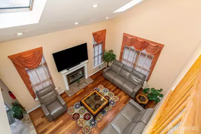 33 Yorktown Road, South Brunswick Township, NJ 08852 - Photo 15