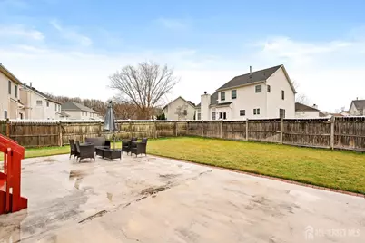 33 Yorktown Road, South Brunswick Township, NJ 08852 - Photo 29