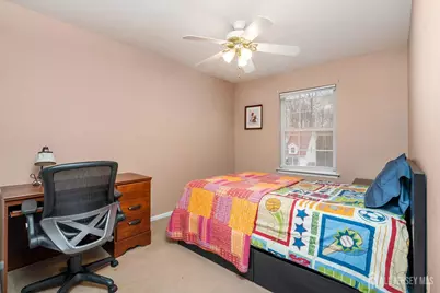 33 Yorktown Road, South Brunswick Township, NJ 08852 - Photo 21