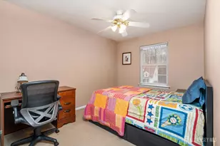 33 Yorktown Rd, South Brunswick Township, NJ 08852 - Photo 21