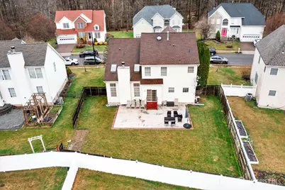 33 Yorktown Road, South Brunswick Township, NJ 08852 - Photo 37
