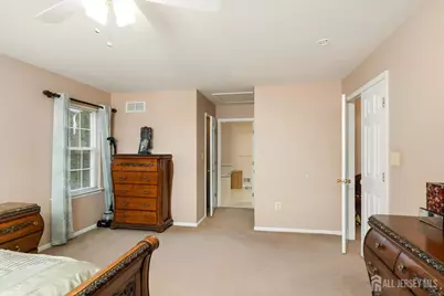 33 Yorktown Road, South Brunswick Township, NJ 08852 - Photo 17