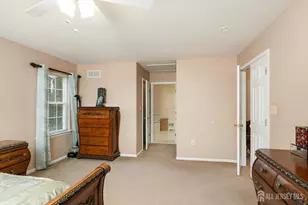 33 Yorktown Rd, South Brunswick Township, NJ 08852 - Photo 17