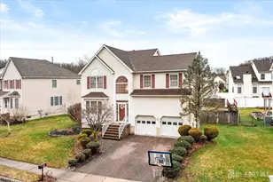 33 Yorktown Rd, South Brunswick Township, NJ 08852 - Photo 39