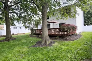 46 Lynn Ct, North Brunswick Township, NJ 08902 - Photo 31