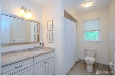 46 Lynn Court, North Brunswick Township, NJ 08902 - Photo 25