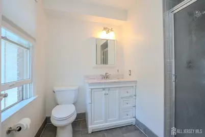46 Lynn Court, North Brunswick Township, NJ 08902 - Photo 19