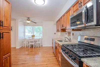 46 Lynn Court, North Brunswick Township, NJ 08902 - Photo 13
