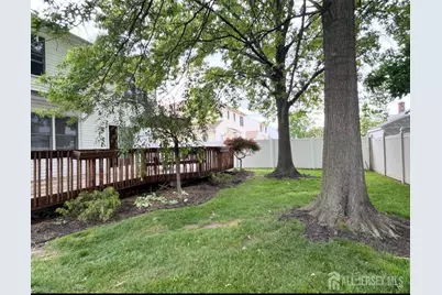 46 Lynn Court, North Brunswick Township, NJ 08902 - Photo 29