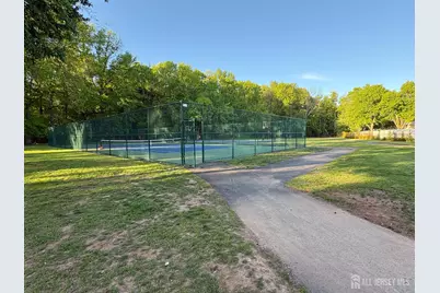 38 Karen Place, Edison, NJ 08817 - Photo 39