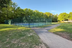 38 Karen Pl, Edison, NJ 08817 - Photo 39