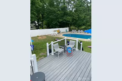 38 Karen Place, Edison, NJ 08817 - Photo 33