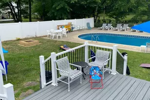 38 Karen Pl, Edison, NJ 08817 - Photo 33