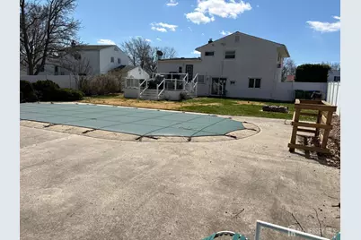 38 Karen Place, Edison, NJ 08817 - Photo 33