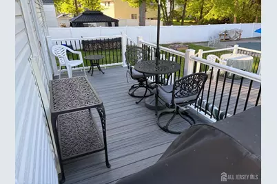 38 Karen Place, Edison, NJ 08817 - Photo 27