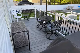 38 Karen Pl, Edison, NJ 08817 - Photo 27