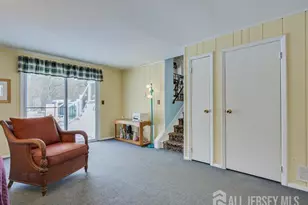 38 Karen Pl, Edison, NJ 08817 - Photo 5