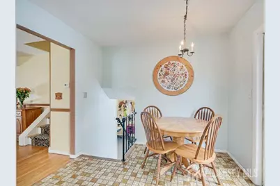 38 Karen Place, Edison, NJ 08817 - Photo 19