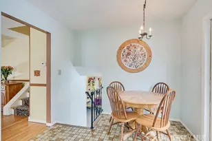 38 Karen Pl, Edison, NJ 08817 - Photo 19