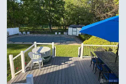 38 Karen Place, Edison, NJ 08817 - Photo 31