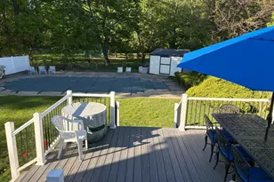 38 Karen Pl, Edison, NJ 08817 - Photo 31