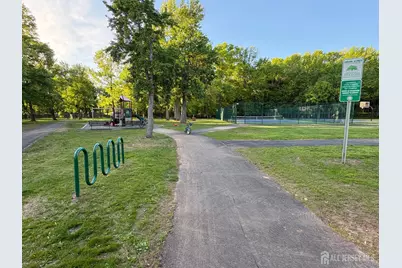 38 Karen Place, Edison, NJ 08817 - Photo 41