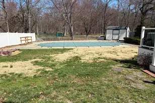 38 Karen Pl, Edison, NJ 08817 - Photo 37