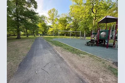 38 Karen Place, Edison, NJ 08817 - Photo 37