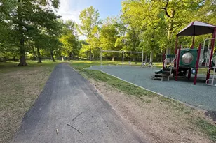 38 Karen Pl, Edison, NJ 08817 - Photo 37