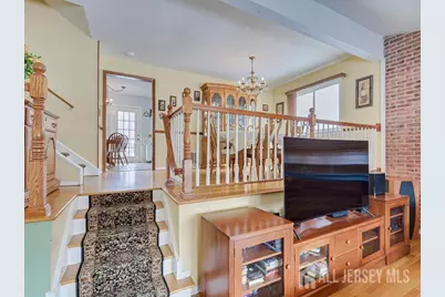 38 Karen Place, Edison, NJ 08817 - Photo 11
