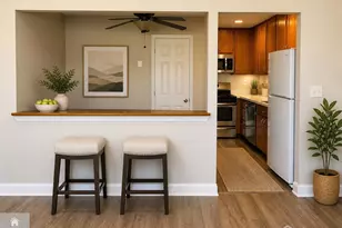 4516 Birchwood Ct, North Brunswick Township, NJ 08902 - Photo 1