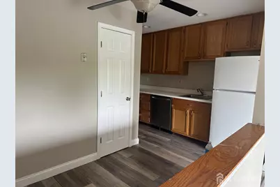 4516 Birchwood Court, North Brunswick Township, NJ 08902 - Photo 9