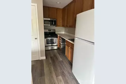 4516 Birchwood Court, North Brunswick Township, NJ 08902 - Photo 5