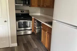 4516 Birchwood Ct, North Brunswick Township, NJ 08902 - Photo 5