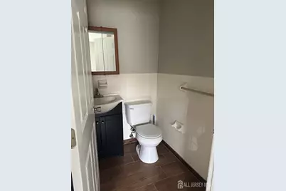 4516 Birchwood Court, North Brunswick Township, NJ 08902 - Photo 3
