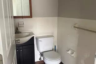 4516 Birchwood Ct, North Brunswick Township, NJ 08902 - Photo 3