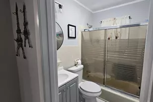 1929 Barnett St, Rahway, NJ 07065 - Photo 11