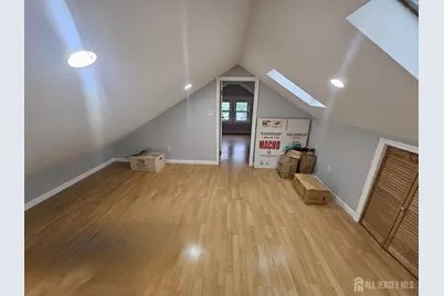 1929 Barnett Street, Rahway, NJ 07065 - Photo 19